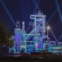 Lesen LED Bilder Bewertungen